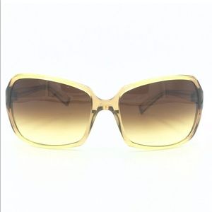 Oliver Peoples Sunglasses